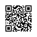 4JW-2174H-00-00 GRAPHIC 4