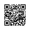 4JW-21783-11-00 Emblem 3