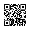 4JW-22201-00-00 4JW222013000