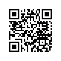 4JW-22201-50-00 4JW222016000