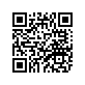 4JW-22210-50-00 4JW22210A000