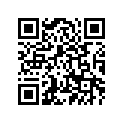 4JW-22210-80-00 