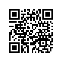 4JW-23102-00-00 Front Frk Asy (lh)  Ur