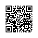 4JW-24240-10-00 GRAPHIC SET