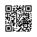 4JX-2173E-00-00 Graphic