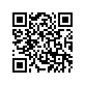 4JX-2173F-00-00 Graphic