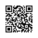 4JX-2174G-00-00 GRAPHIC 3