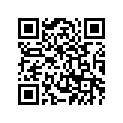 4JX-2174H-00-00 Graphic 4