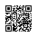 4JX-23102-M0-00 