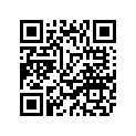 4JX-23103-M0-00 