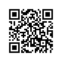 4JX-23141-M0-00 