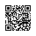 4JX-2316A-M0-00 