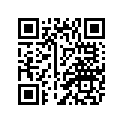 4JX-2582T-00-00 
