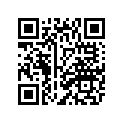 4JY-1131V-00-00 