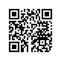 4JY-11400-00-00 4PE114000000