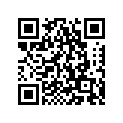 4JY-11832-00-00 4JY118320100
