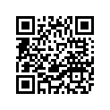 4JY-11991-01-00 HOUSING 1