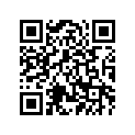4JY-13613-00-00 