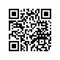4JY-14101-10-00 