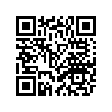 4JY-21101-00-P0 