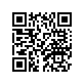 4K0-13461-00-00 4K0134610100