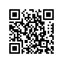 4K0-18120-00-00 4K0181200100