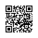 4K0-21510-00-6G 