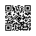 4K0-21721-01-4H 