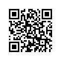 4K0-22110-00-33 16G221100098