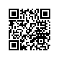 4K0-23435-00-98 