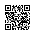 4K0-24756-01-4H 