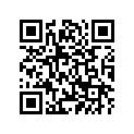 4K0-24768-01-00 