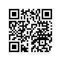 4K0-25330-00-00 5A8253300000