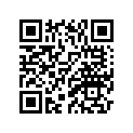 4K0-25810-01-00 
