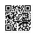 4K0-25862-00-00 Колпачок