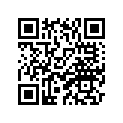 4K0-26399-01-00 