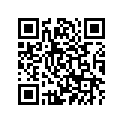 4K0-27211-00-93 16G27211005R