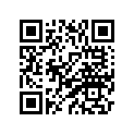 4K0-27311-02-R4 