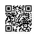 4K0-83350-20-00 