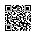 4K0-83568-00-00 