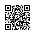 4K0-83569-00-00 