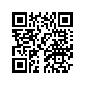 4K0-84736-00-00 