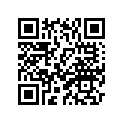 4K0-84751-01-00 