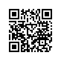 4K5-2415E-20-00 Label, Caution