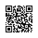 4K6-15620-00-00 34M156200000