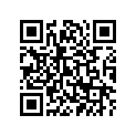 4K6-23100-01-4G 