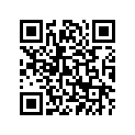 4K6-23100-02-4G 
