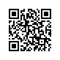4K6-23340-01-4G 