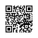 4K9-21638-00-00 