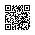 4KA-21110-00-FE 
